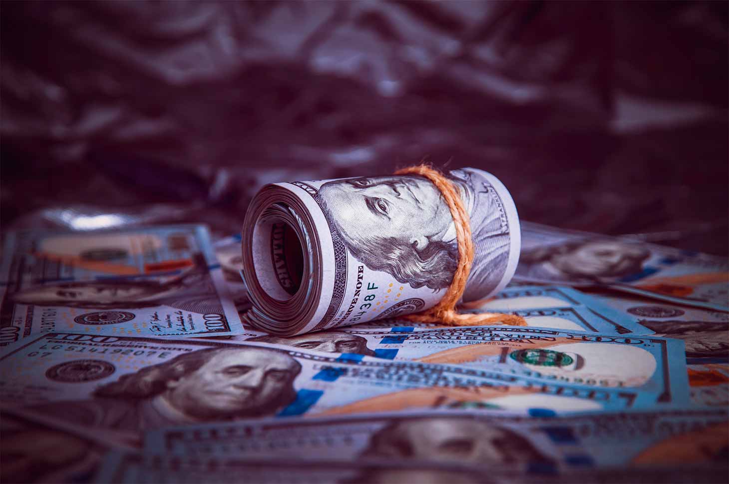 خبرات كبيره في عالم السوق والأعمال