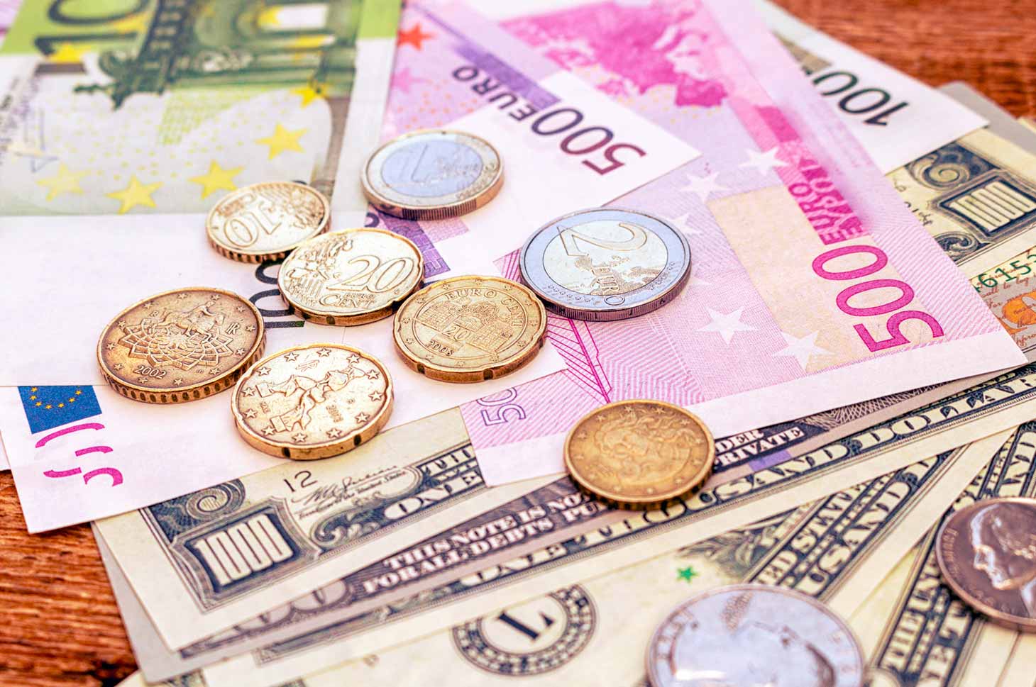 خدمات ممتميزة بشكل جديد تمامًا في مصر