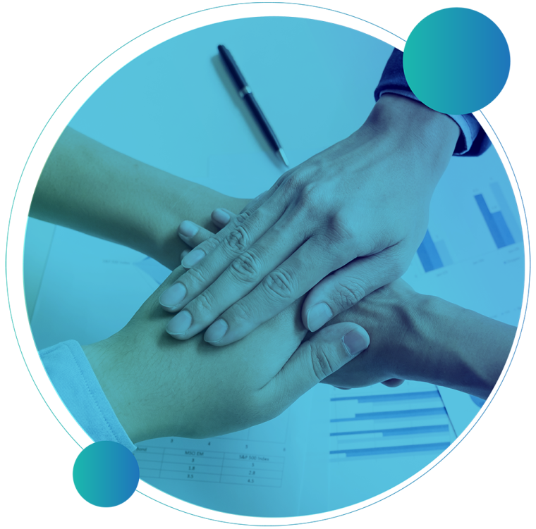 IMS Values